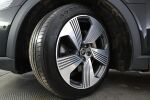 Musta Maastoauto, Audi e-tron – XSE-618, kuva 20