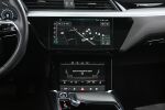 Musta Maastoauto, Audi e-tron – XSE-618, kuva 24