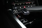 Musta Maastoauto, Audi e-tron – XSE-618, kuva 25
