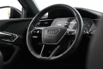 Musta Maastoauto, Audi e-tron – XSE-618, kuva 27