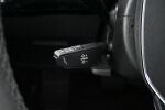 Musta Maastoauto, Audi e-tron – XSE-618, kuva 35