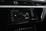 Musta Maastoauto, Audi e-tron – XSE-618, kuva 39