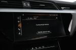 Musta Maastoauto, Audi e-tron – XSE-618, kuva 41