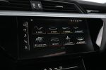 Musta Maastoauto, Audi e-tron – XSE-618, kuva 42