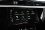 Musta Maastoauto, Audi e-tron – XSE-618, kuva 43