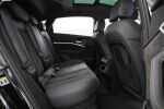 Musta Maastoauto, Audi e-tron – XSE-618, kuva 13