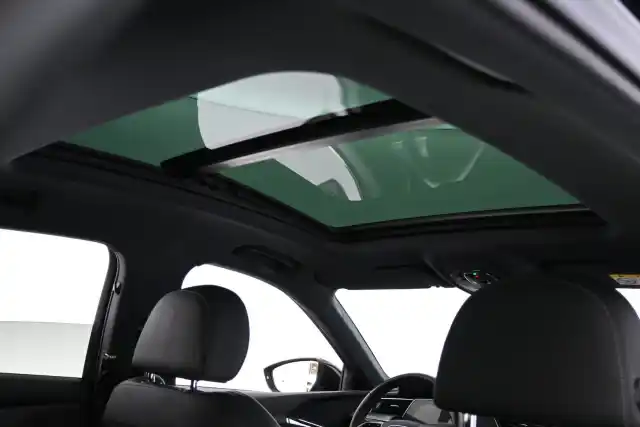 Musta Maastoauto, Audi e-tron – XSE-618