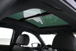 Musta Maastoauto, Audi e-tron – XSE-618, kuva 14