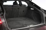 Musta Maastoauto, Audi e-tron – XSE-618, kuva 15