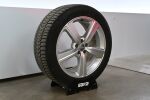Musta Maastoauto, Audi e-tron – XSE-618, kuva 17