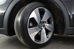 Musta Maastoauto, Audi e-tron – XSE-618, kuva 19