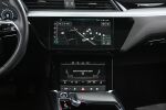 Musta Maastoauto, Audi e-tron – XSE-618, kuva 23