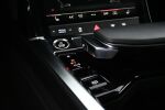 Musta Maastoauto, Audi e-tron – XSE-618, kuva 24