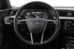 Musta Maastoauto, Audi e-tron – XSE-618, kuva 25