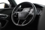 Musta Maastoauto, Audi e-tron – XSE-618, kuva 26