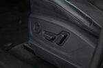 Musta Maastoauto, Audi e-tron – XSE-618, kuva 27