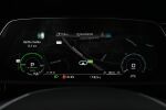 Musta Maastoauto, Audi e-tron – XSE-618, kuva 30