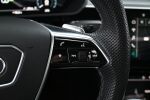 Musta Maastoauto, Audi e-tron – XSE-618, kuva 32