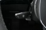 Musta Maastoauto, Audi e-tron – XSE-618, kuva 34
