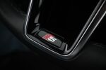 Musta Maastoauto, Audi e-tron – XSE-618, kuva 35