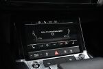 Musta Maastoauto, Audi e-tron – XSE-618, kuva 36