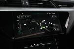 Musta Maastoauto, Audi e-tron – XSE-618, kuva 37