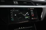 Musta Maastoauto, Audi e-tron – XSE-618, kuva 38