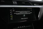 Musta Maastoauto, Audi e-tron – XSE-618, kuva 39
