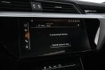 Musta Maastoauto, Audi e-tron – XSE-618, kuva 40