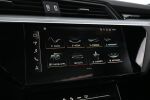 Musta Maastoauto, Audi e-tron – XSE-618, kuva 41