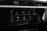 Musta Maastoauto, Audi e-tron – XSE-618, kuva 42