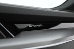 Musta Maastoauto, Audi e-tron – XSE-618, kuva 43
