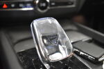 Harmaa Maastoauto, Volvo XC60 – XSE-873, kuva 6
