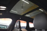 Harmaa Maastoauto, Volvo XC60 – XSE-873, kuva 8