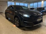 Musta Viistoperä, Kia XCeed – XSE-948, kuva 2