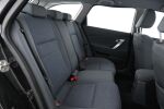 Musta Farmari, Nissan Primera – XSG-874, kuva 11
