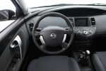 Musta Farmari, Nissan Primera – XSG-874, kuva 12