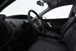 Musta Farmari, Nissan Primera – XSG-874, kuva 14