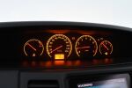 Musta Farmari, Nissan Primera – XSG-874, kuva 15