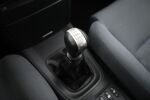 Musta Farmari, Nissan Primera – XSG-874, kuva 20