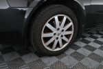 Musta Farmari, Nissan Primera – XSG-874, kuva 21