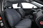 Musta Farmari, Nissan Primera – XSG-874, kuva 10