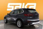 Harmaa Maastoauto, BMW X5 – XSH-221, kuva 5