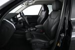 Musta Maastoauto, BMW X3 – XSK-703, kuva 13