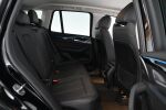 Musta Maastoauto, BMW X3 – XSK-703, kuva 15