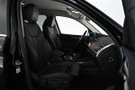 Musta Maastoauto, BMW X3 – XSK-703, kuva 16