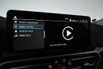 Musta Maastoauto, BMW X3 – XSK-703, kuva 22