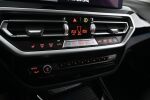 Musta Maastoauto, BMW X3 – XSK-703, kuva 23