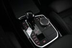 Musta Maastoauto, BMW X3 – XSK-703, kuva 24