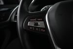 Musta Maastoauto, BMW X3 – XSK-703, kuva 25